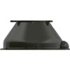 Steel Bellhousing Chrysler Penstart V6 3.6L - image 2