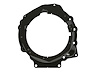Steel Bellhousing E36 BMW M52 I6 - image 1