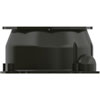 Steel Bellhousing E36 BMW M52 I6 - image 2
