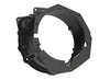 Steel Bellhousing E36 BMW M52 I6 - image 3