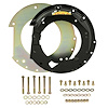 Steel Bellhousing Engine: Mazda RX7 13B/20B - image 1