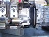 Steel Bellhousing Engine: Mazda RX7 13B/20B - image 2