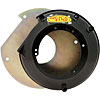 Steel Bellhousing Engine: Mazda RX7 13B/20B - image 1
