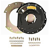 Steel Bellhousing Engine: Mazda RX7 13B/20B - image 1