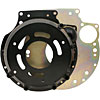 Steel Bellhousing Engine: Mazda Miata B6/BP - image 1