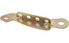 Metric GM Spindle Saver Right - image 1