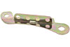 Metric GM Spindle Saver Left - image 1