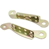Metric GM Spindle Saver Kit Right and Left - image 1