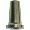 Pinto Bump Steer Spacer 1/pkg - image 1