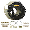 Steel Bellhousing Engine: Australian Ford 4L/BA/BF/FG 6-Cylinder - image 1
