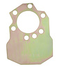 Engine Balance Plate 1974-85 Small Block Chevy 383/400 (External Balance) - image 1