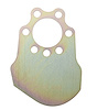 Engine Balance Plate 1986-96 Small Block Chevy (Metric)