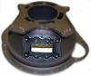 Bellhousing Access Window 1 1/2" x 3 1/2" hole - image 1