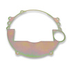 Motor Plate Chevy LS-Series - image 1