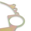 Motor Plate Chevy LS-Series - image 2
