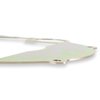 Motor Plate Chevy LS-Series - image 4