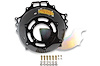 Steel Bellhousing Engine: Small/Big Block Chevy and 1992-96 LT1 - image 1