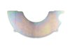 Steel Bellhousing Engine: Small/Big Block Chevy and 1992-96 LT1 - image 2