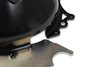 Steel Bellhousing Engine: Small/Big Block Chevy and 1992-96 LT1 - image 3