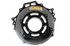 Steel Bellhousing Engine: Small/Big Block Chevy and 1992-96 LT1 - image 4