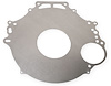 Motor Plate Universal - image 1