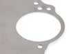 Motor Plate Universal - image 2
