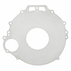 Motor Plate Small Block Mopar 318/360 - image 1