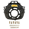Steel Bellhousing Engine: Small/Big Block Chevy and 1992-96 LT1 - image 1