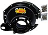 Steel Bellhousing Engine: Small/Big Block Chevy and 1992-96 LT1 - image 1