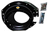 Steel Bellhousing Engine: Small/Big Block Chevy and 1992-96 LT1 - image 1