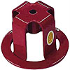 Spring Cup 5" or 5-1/2" Spring - image 1