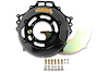 Steel Bellhousing Engine: Small/Big Block Chevy and 1992-96 LT1 - image 1