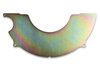 Steel Bellhousing Engine: Small/Big Block Chevy and 1992-96 LT1 - image 2