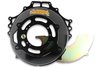 Steel Bellhousing Engine: Small/Big Block Chevy and 1992-96 LT1 - image 3