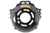 Steel Bellhousing Engine: Small/Big Block Chevy and 1992-96 LT1 - image 4