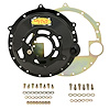 Steel Bellhousing Engine: Small/Big Block Chevy and 1992-96 LT1