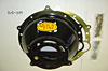Quick Time Ford Engine Bellhousings - image 1