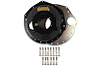Steel Bellhousing Engine: Small/Big Block Chevy and 1992-96 LT1