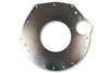 Steel Bellhousing Engine: Small/Big Block Chevy and 1992-96 LT1 - image 2