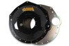 Steel Bellhousing Engine: Small/Big Block Chevy and 1992-96 LT1 - image 3