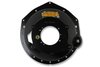 Steel Bellhousing Engine: Small/Big Block Chevy and 1992-96 LT1 - image 4