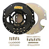 Steel Bellhousing with Access Window Engine: Small/Big Block Chevy and 1992-96 LT1