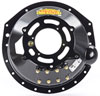 Steel Bellhousing with Access Window Engine: Small/Big Block Chevy and 1992-96 LT1 - image 2