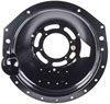Steel Bellhousing with Access Window Engine: Small/Big Block Chevy and 1992-96 LT1 - image 3