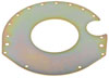 Steel Bellhousing with Access Window Engine: Small/Big Block Chevy and 1992-96 LT1 - image 4