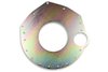 Steel Bellhousing Engine: Small/Big Block Chevy and 1992-96 LT1 - image 2