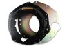 Steel Bellhousing Engine: Small/Big Block Chevy and 1992-96 LT1 - image 3