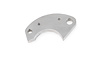 Mopar Starter Spacer 5/8" Spacer - image 1