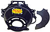 Quick Time Ford Engine Bellhousings - image 1