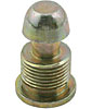 Trani Ball Small Block Chevy OEM Replacement - image 1